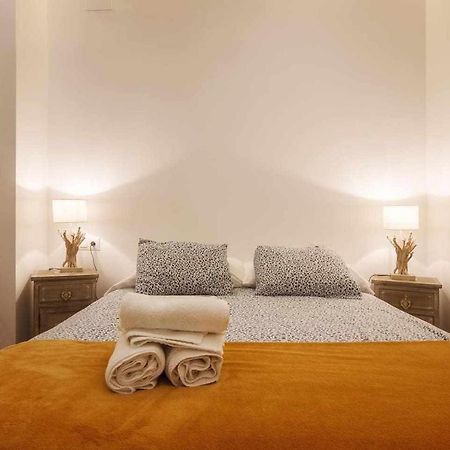 Estrena Glamour Y Guggenheim Μπιλμπάο Εξωτερικό φωτογραφία